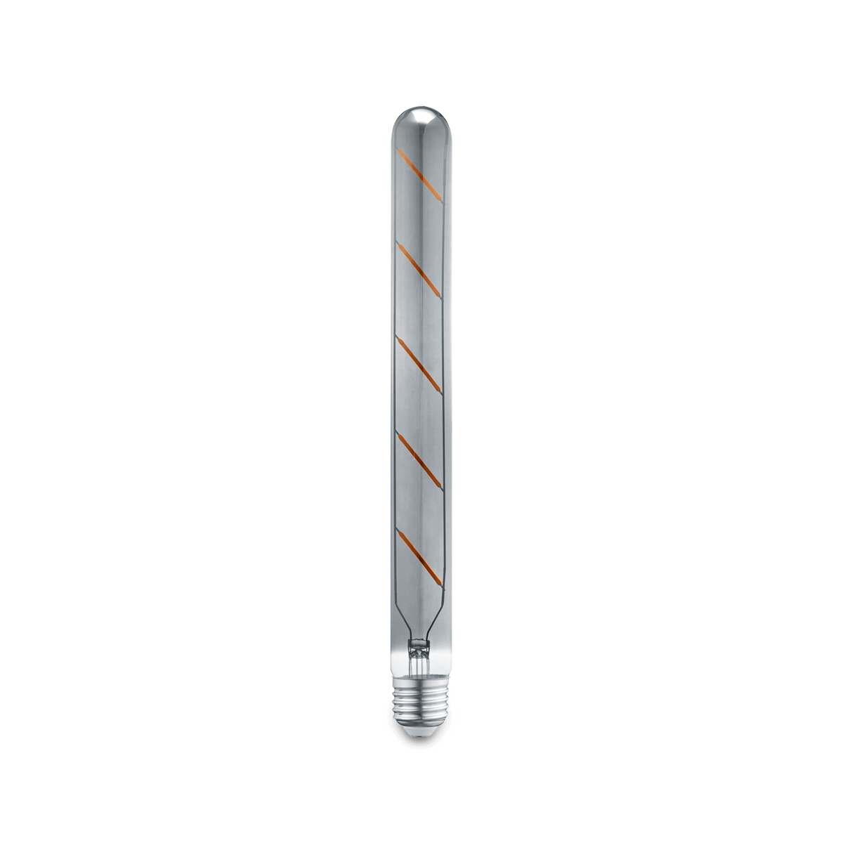 LED-lamp LED LAMP Transparant