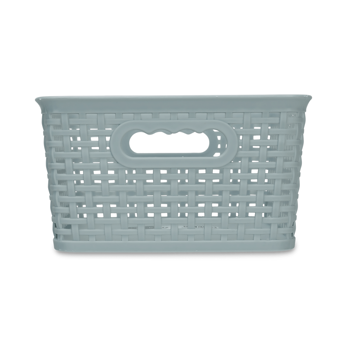 Mand ORZO VK 4.5l Mint