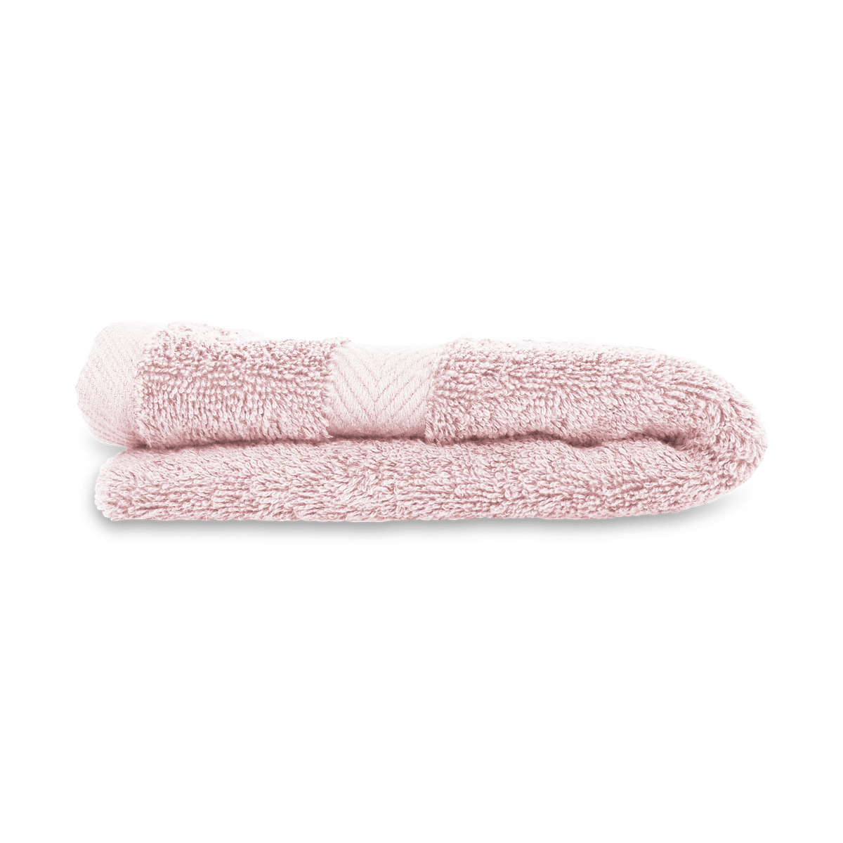 Gastendoek RT Misty Pink