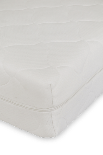 Matras POCKET 100 90x200 Matras POCKET 100 90x200