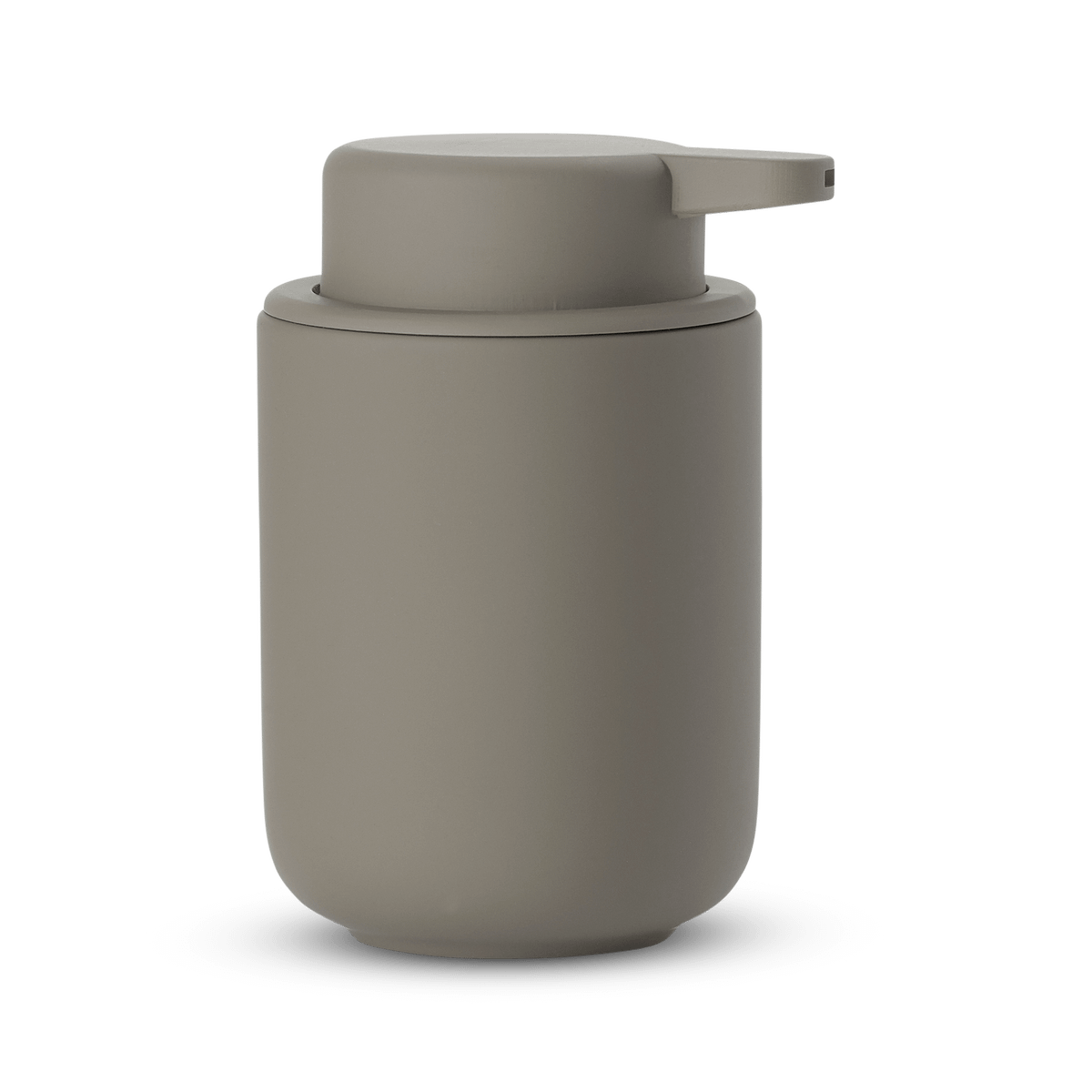 Zeeppomp UME 25cl Taupe