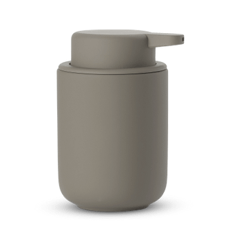 Zeeppomp UME 25cl Taupe Zeeppomp UME 25cl Taupe