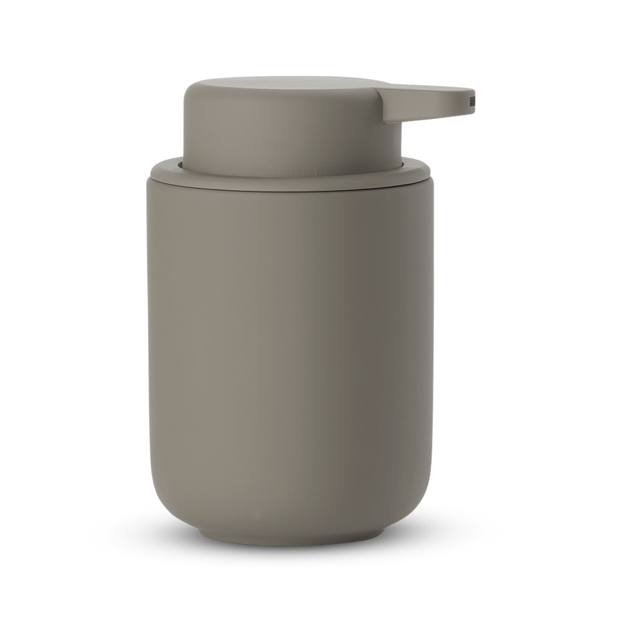 Zeeppomp UME 25cl Taupe Zeeppomp UME 25cl Taupe