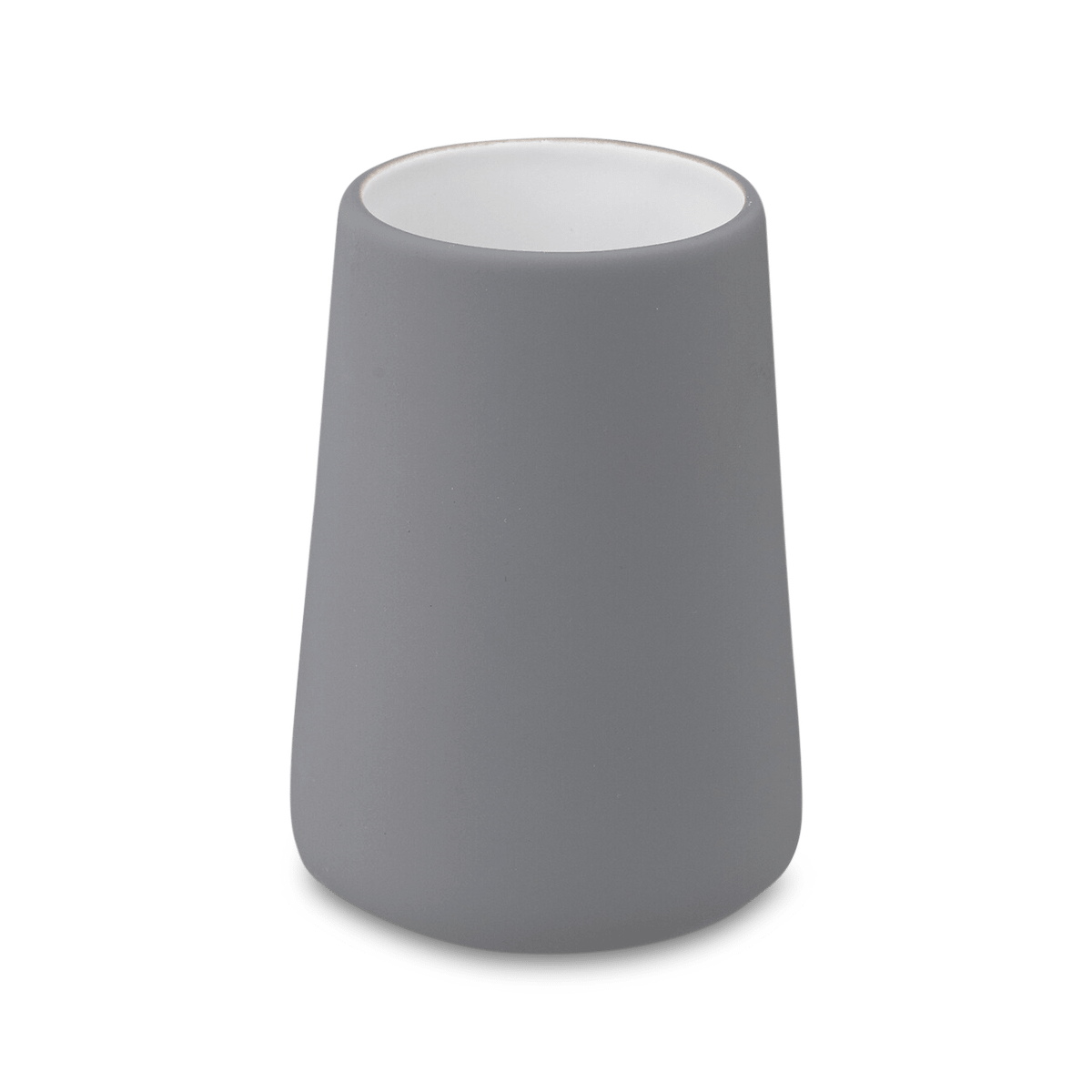 Tandenborstelhouder COCCO Grijs