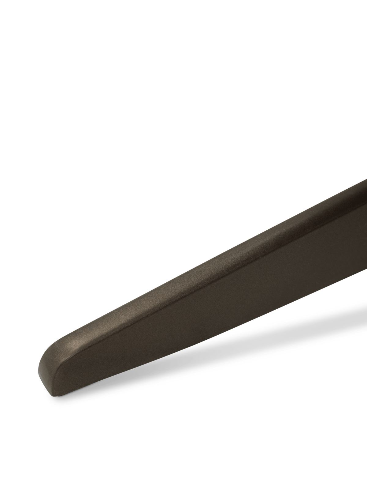 Relaxfauteuil Rana M