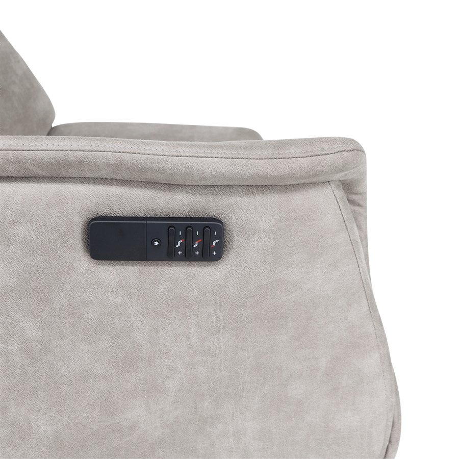 Relax ENSAR Tex Bull 3258 Clay Medium Relax ENSAR Tex Bull 3258 Clay Medium
