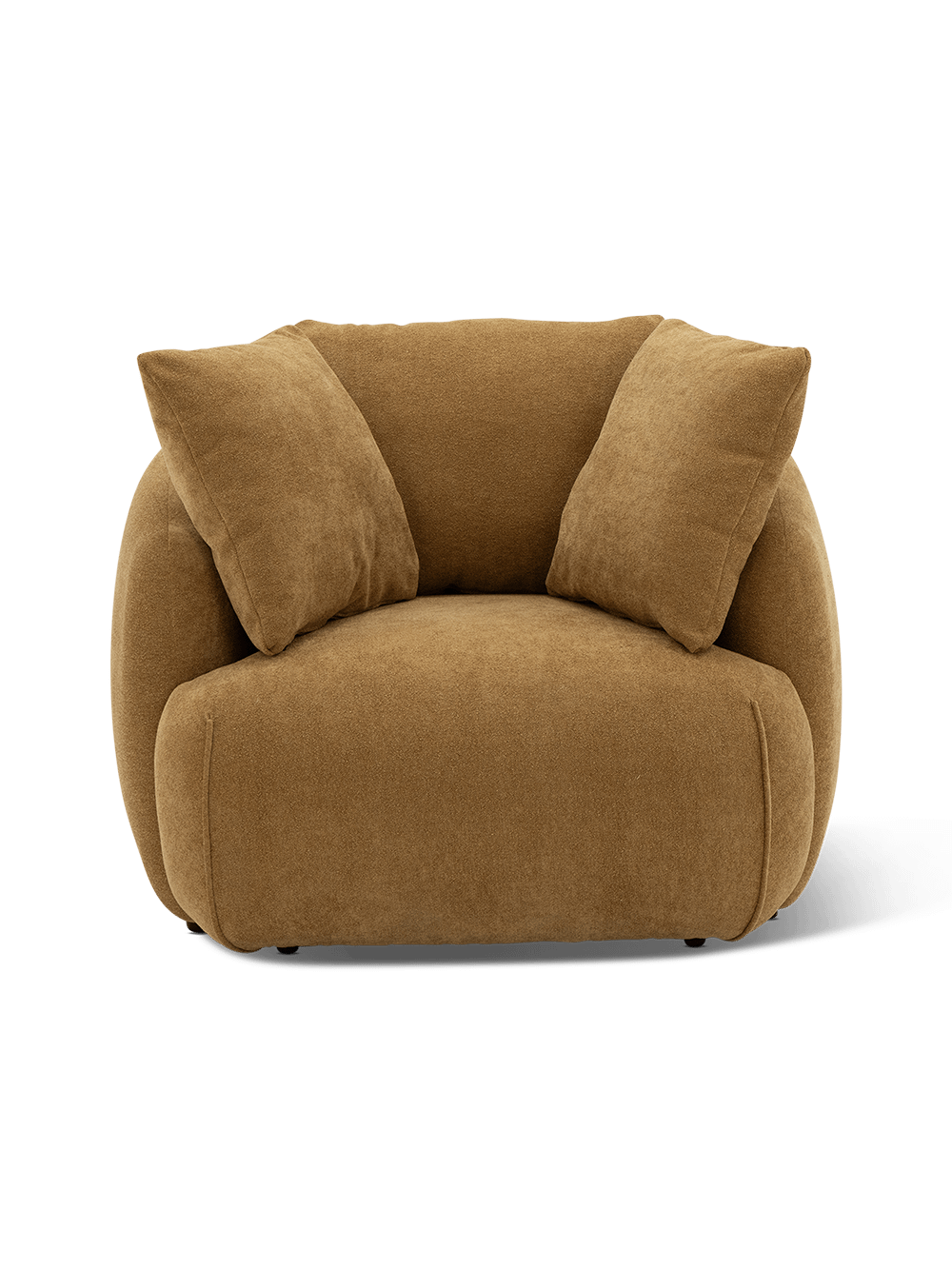 Fauteuil Finn B104