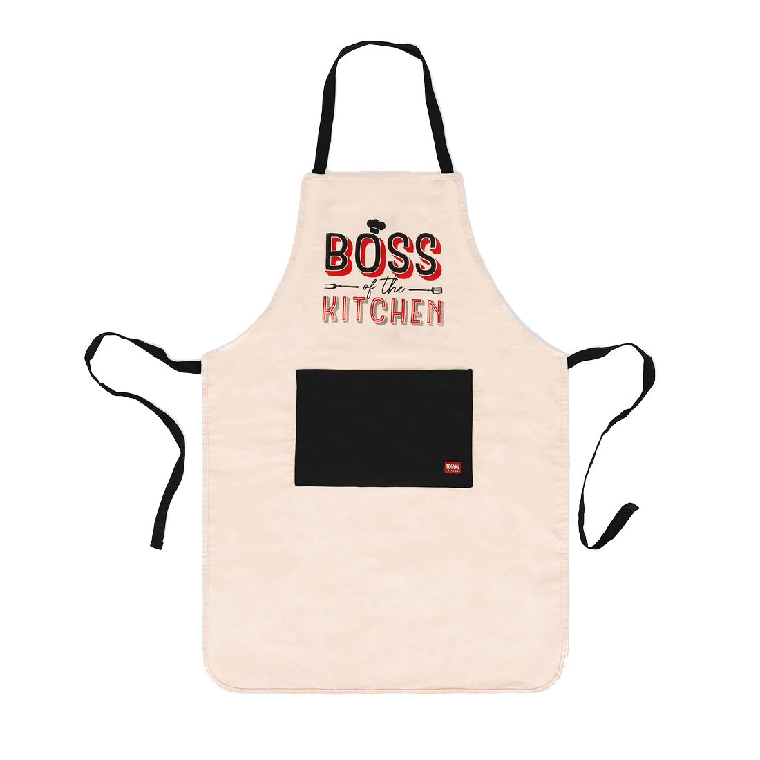 Apron Boss Apron Boss