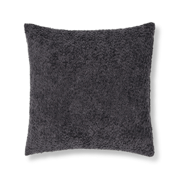 Kussen CATCH ME 45 Zwart Kussen CATCH ME 45 Zwart