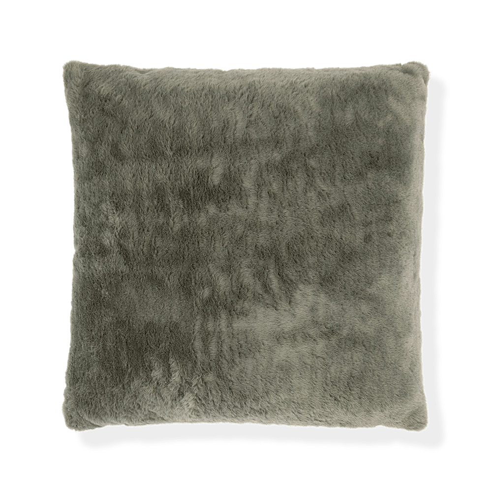 Kussen RABBIT 45 British green Kussen RABBIT 45 British green