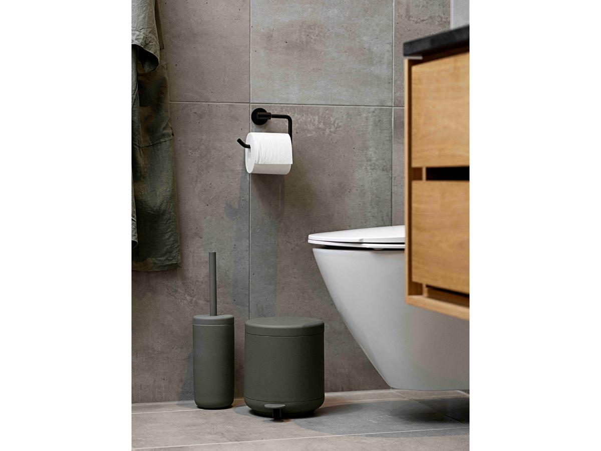 Pedaalemmer UME 4l Olive Green