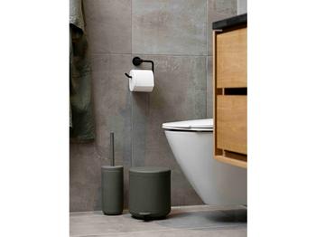 Pedaalemmer UME 4l Olive Green Pedaalemmer UME 4l Olive Green