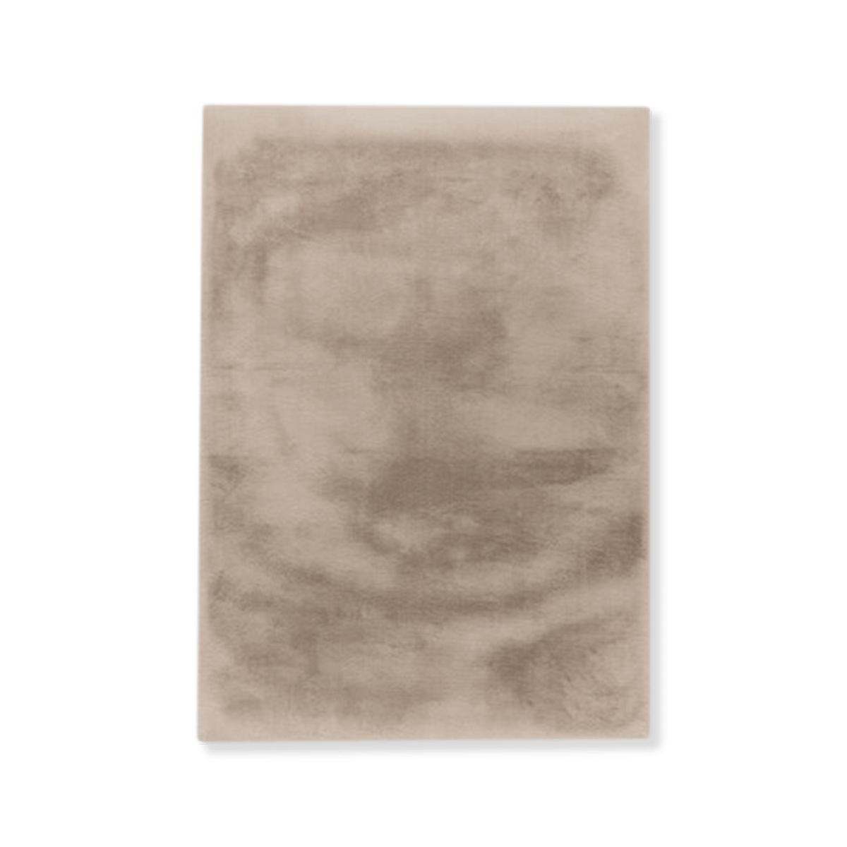 Tapijt HEAVEN 150 Light Taupe