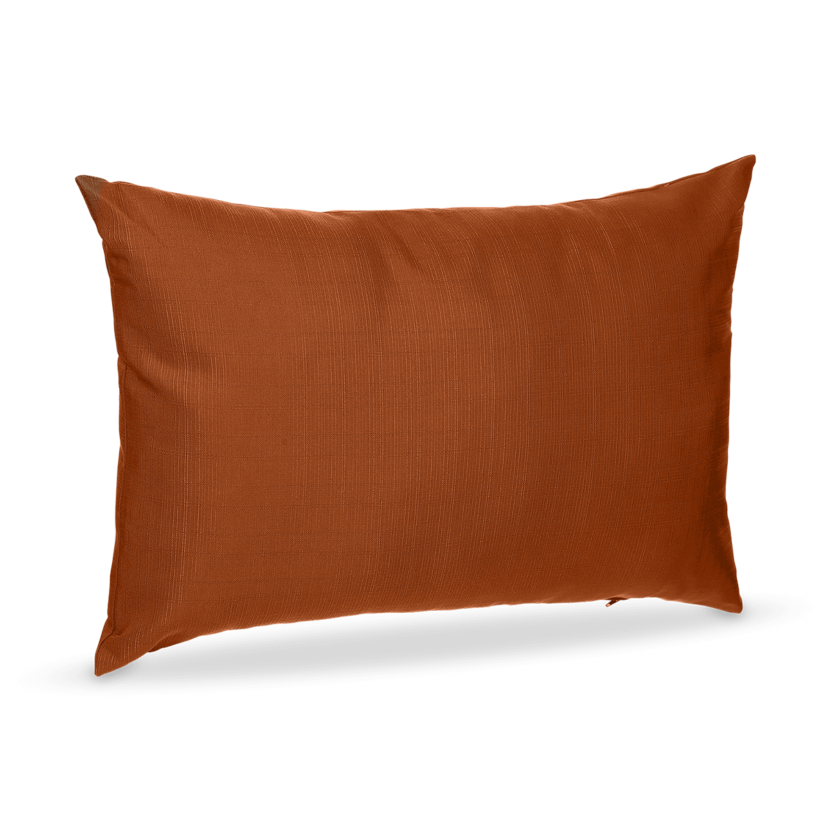 Sierkussen GRIGIO 50x30 Terracotta