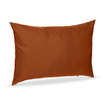 Sierkussen GRIGIO 50x30 Terracotta Sierkussen GRIGIO 50x30 Terracotta