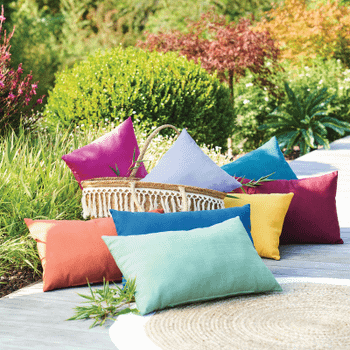 Sierkussen GRIGIO 50x30 Olijf Sierkussen GRIGIO 50x30 Olijf