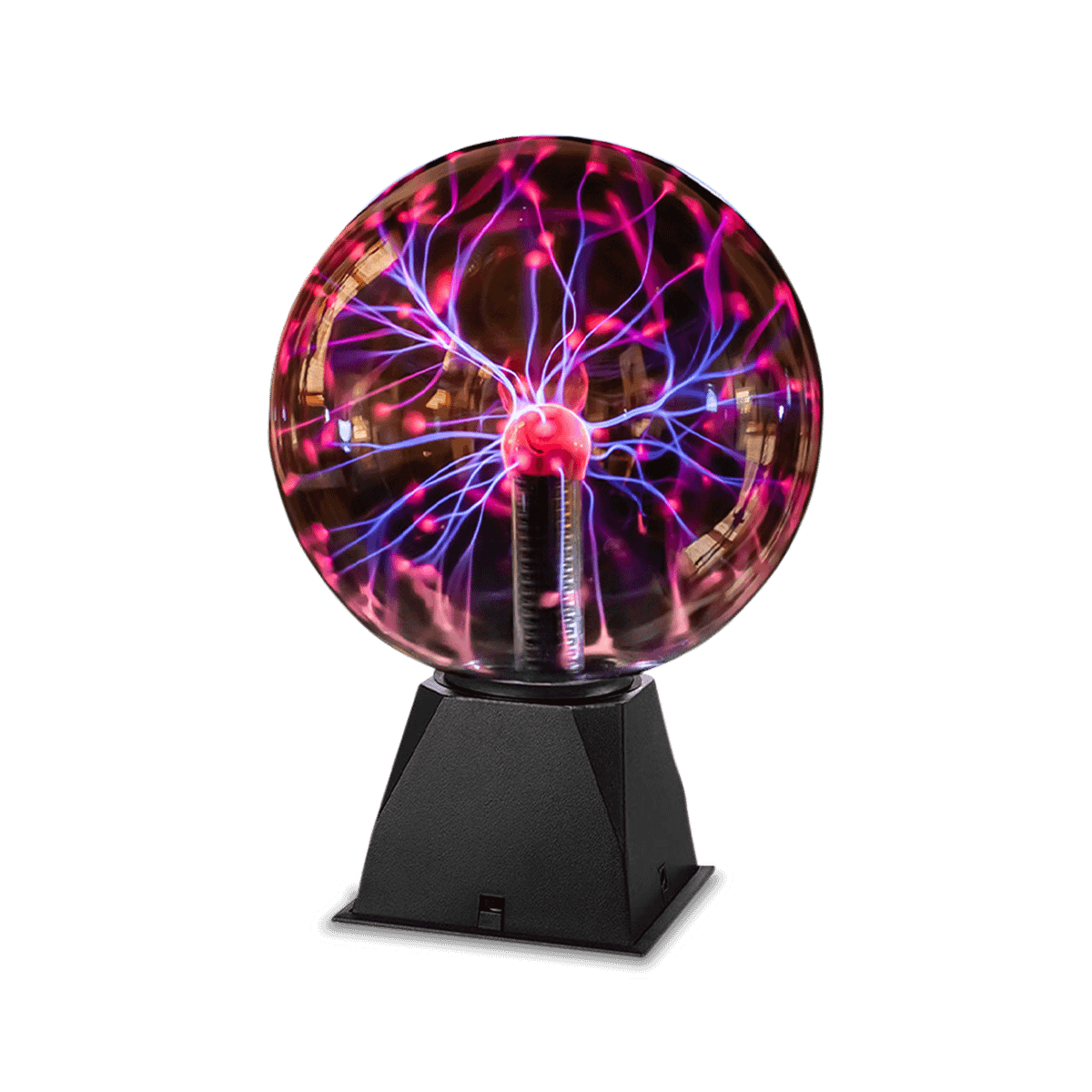 Tafellamp PLASMA 
