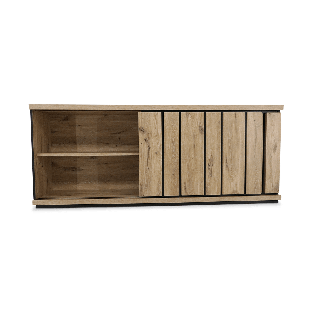 Dressoir TREVOR B230