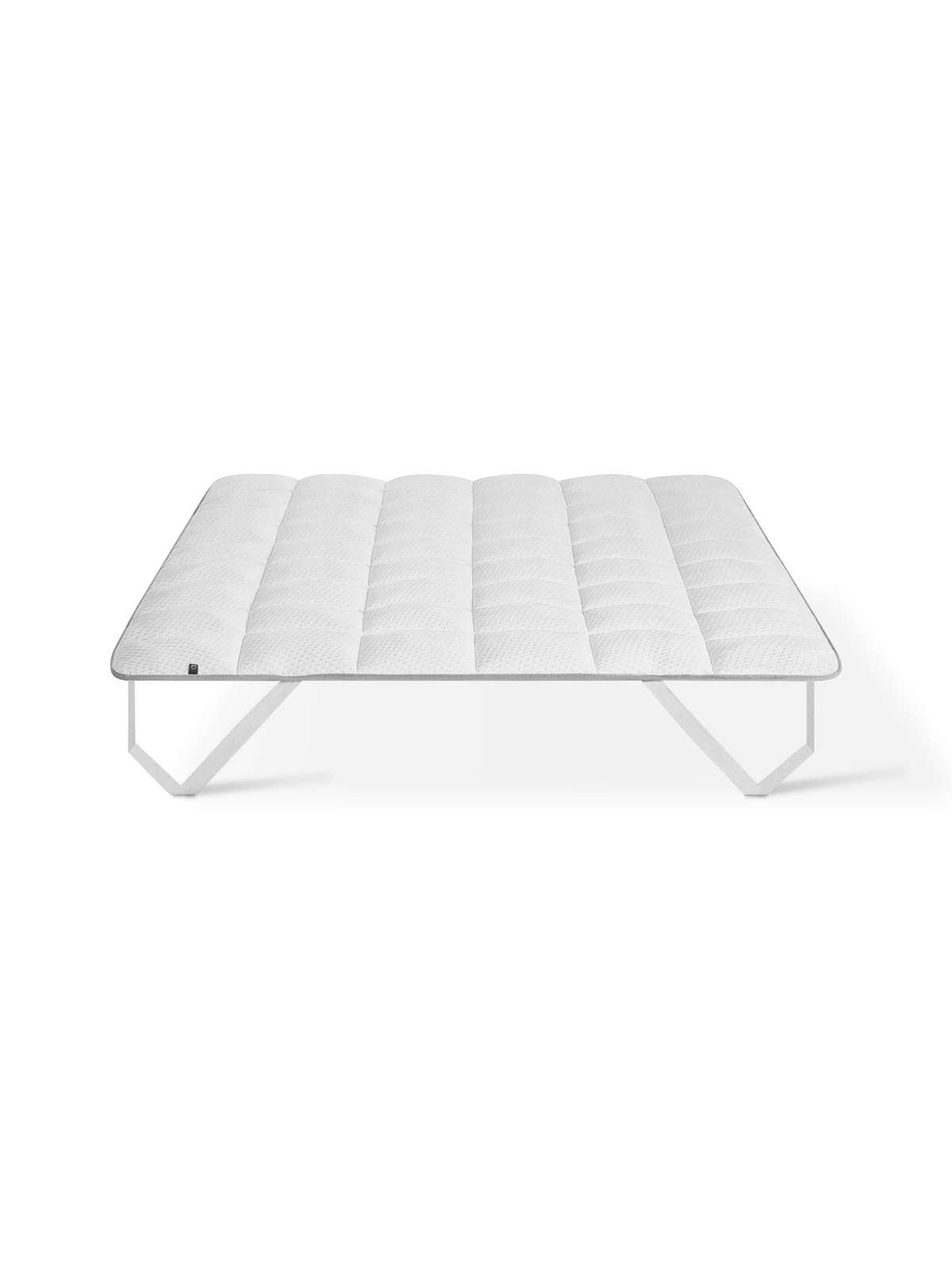 Matrastopper Freya 160 x 200 cm
