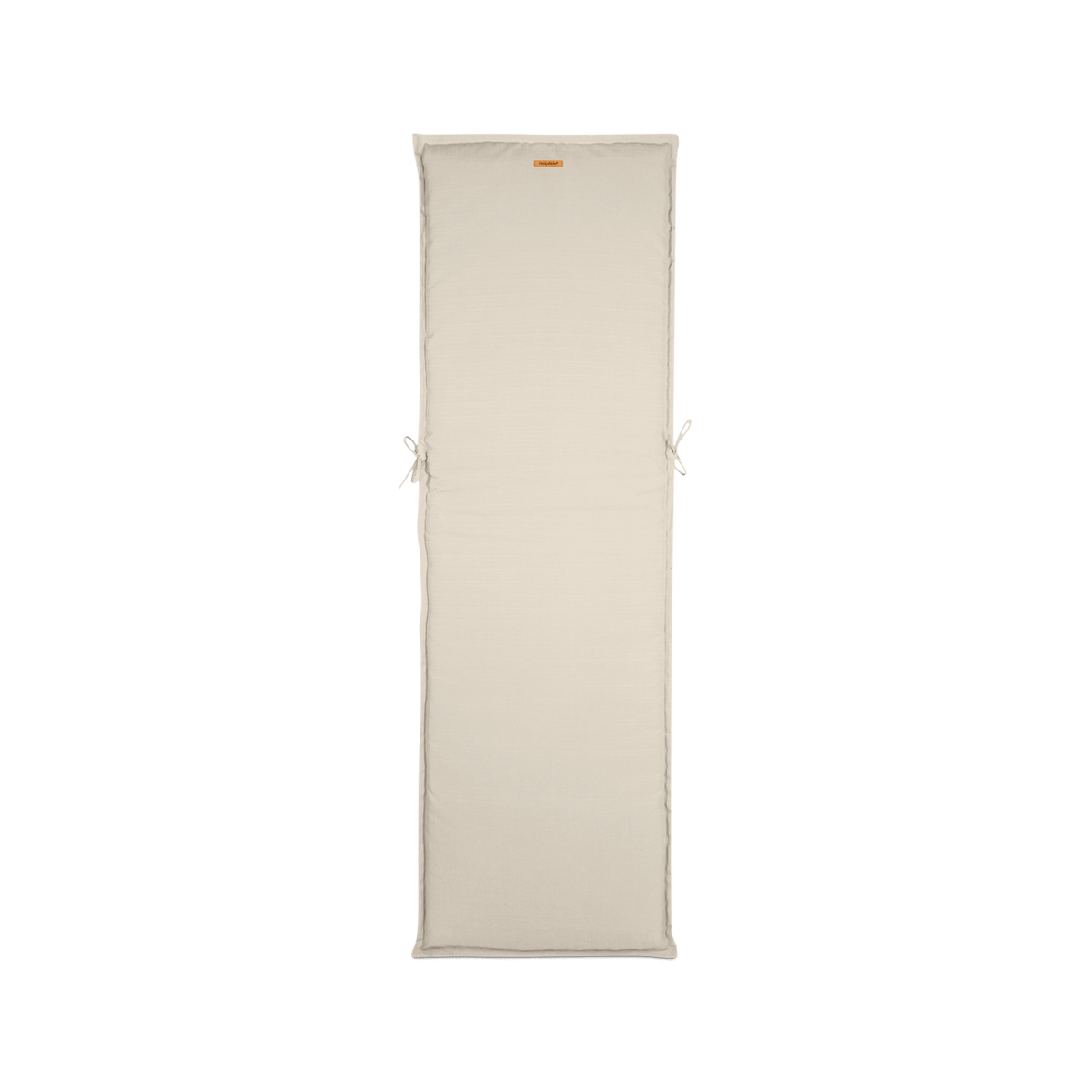 Ligkussen GRIGIO Beige