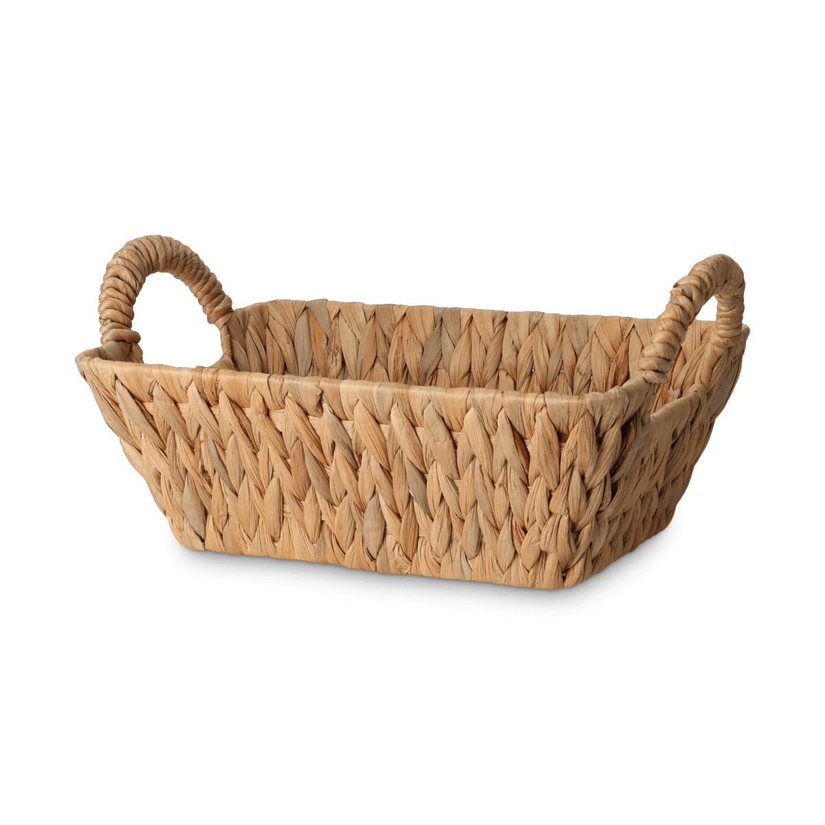 Mand MITTLE