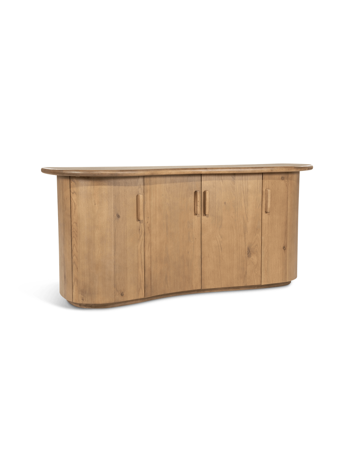 Dressoir Josh Bruin B180