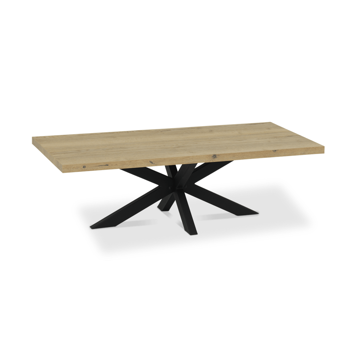 Salontafel IRAS Natur