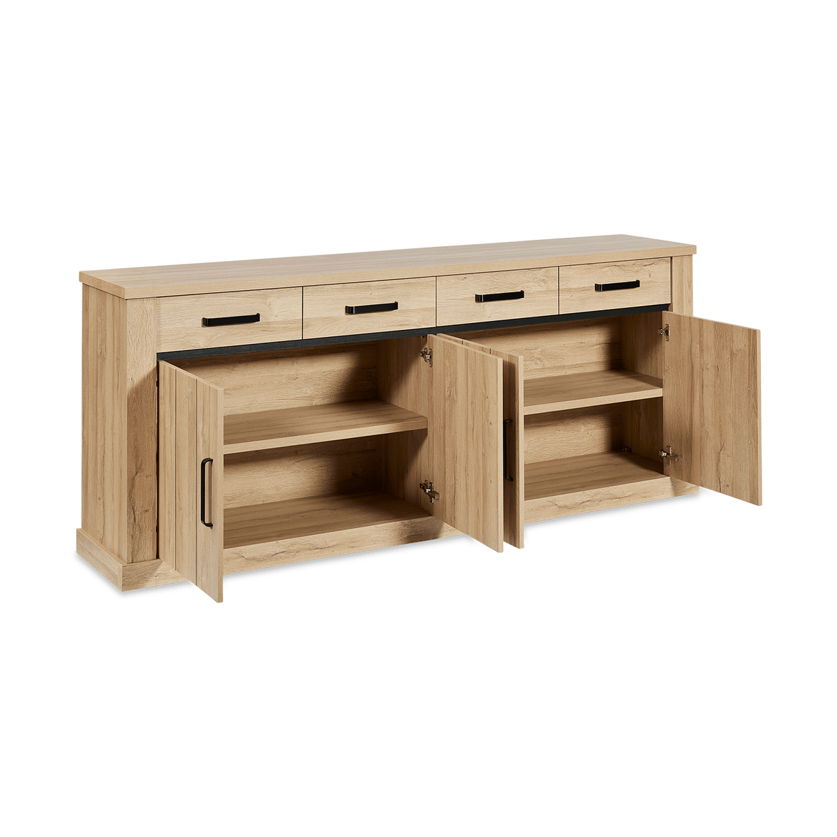 Dressoir TEODOR B235