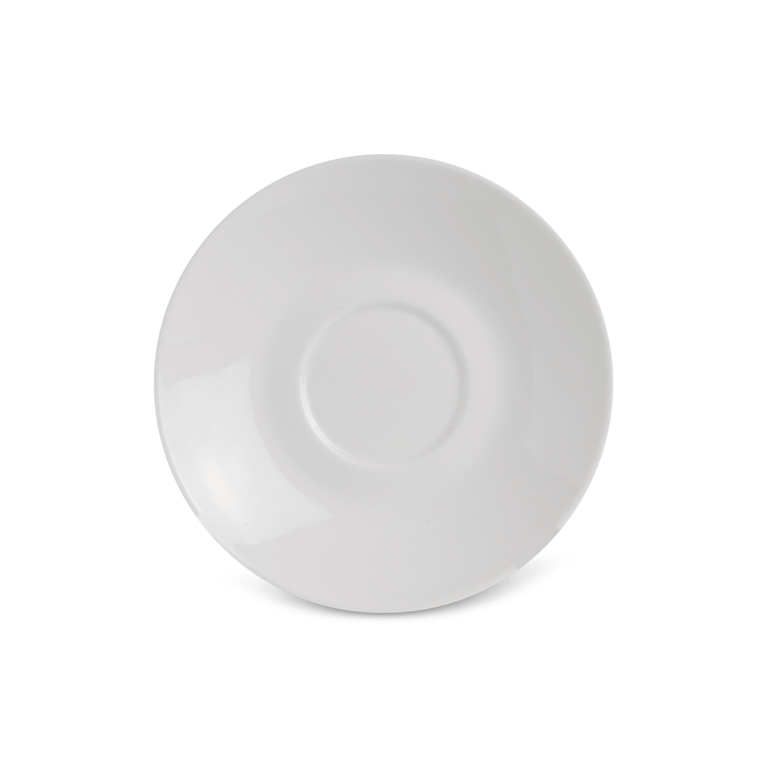 Ondertas LISSA Wit Ondertas LISSA Wit