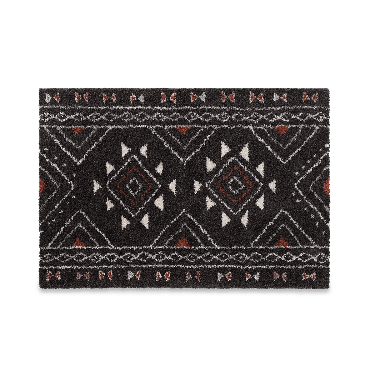 Tapijt HARIANE 120x170