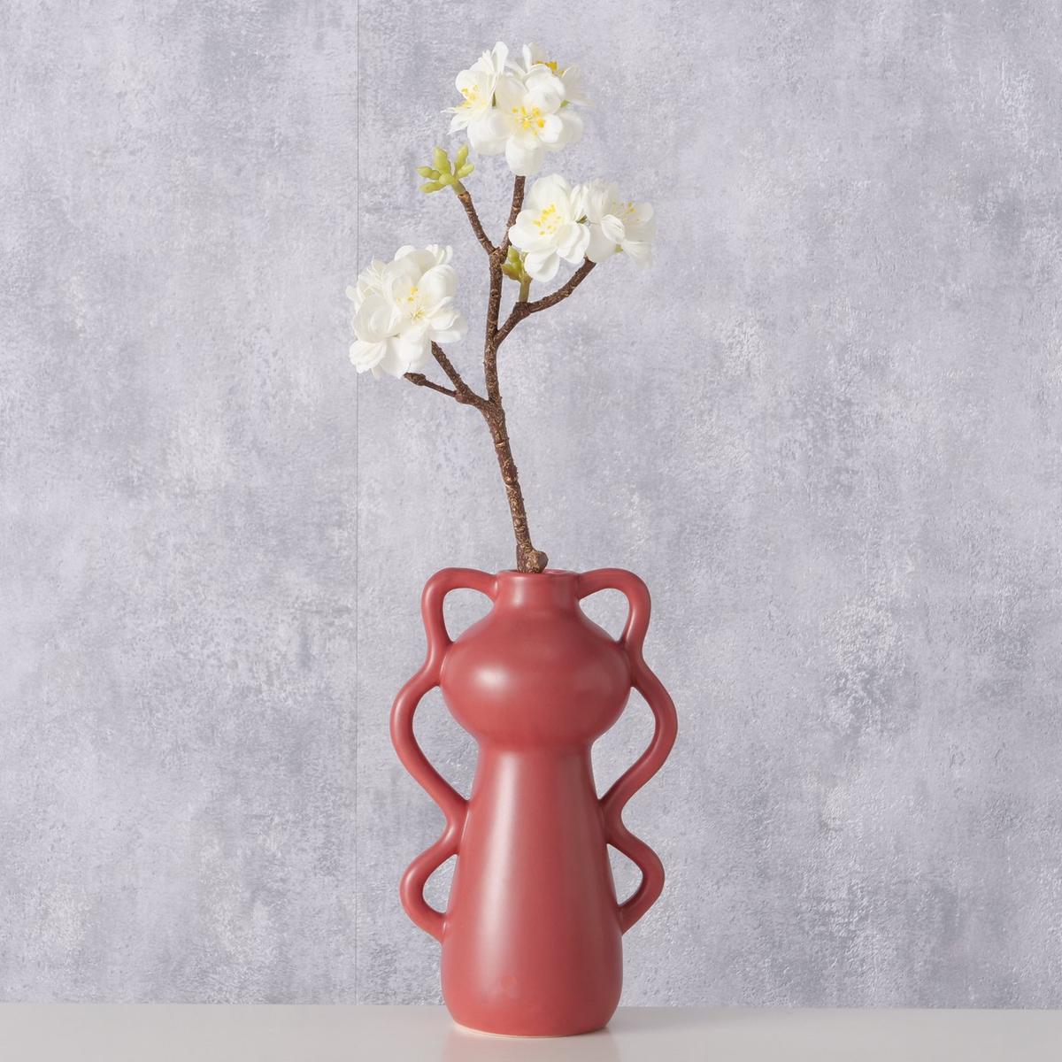 Vaas MAXARA Dol. Roze