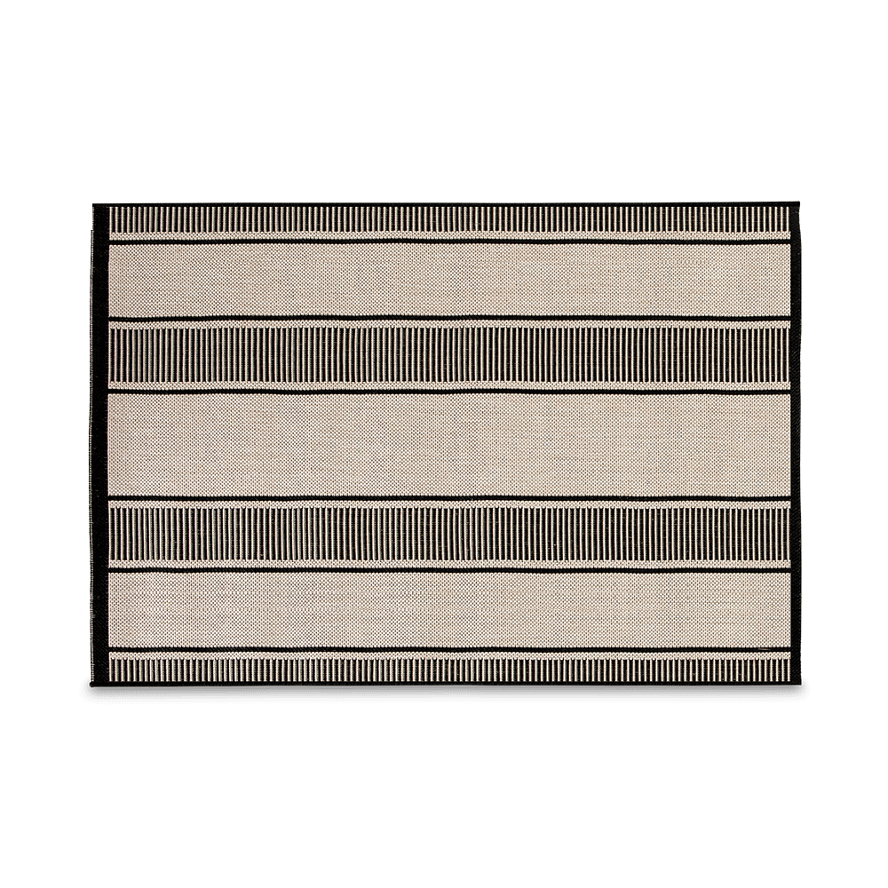 Tapijt AHIMSA Perle 60