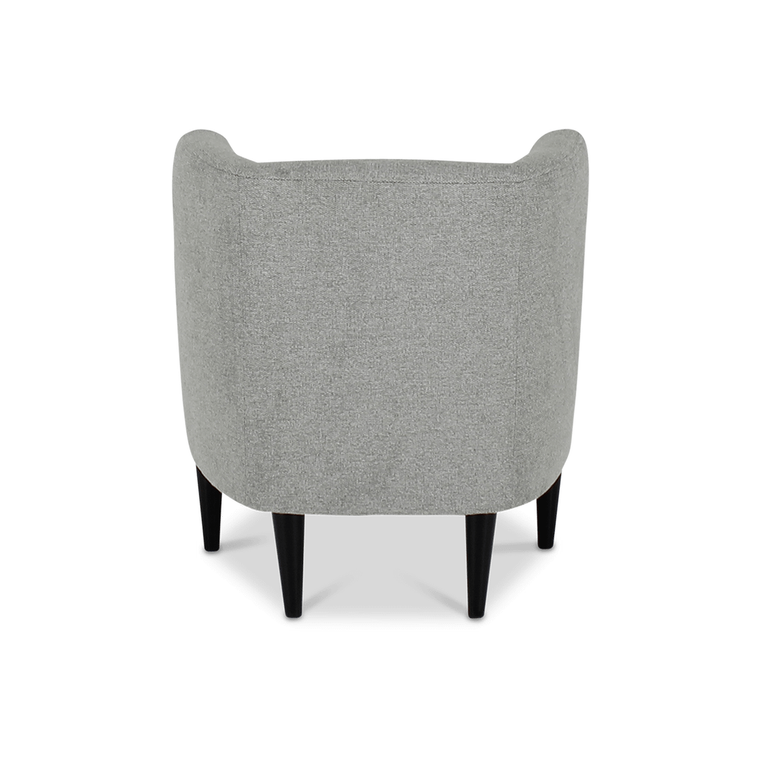 Armstoel ARAGON Matana Zinc Armstoel ARAGON Matana Zinc