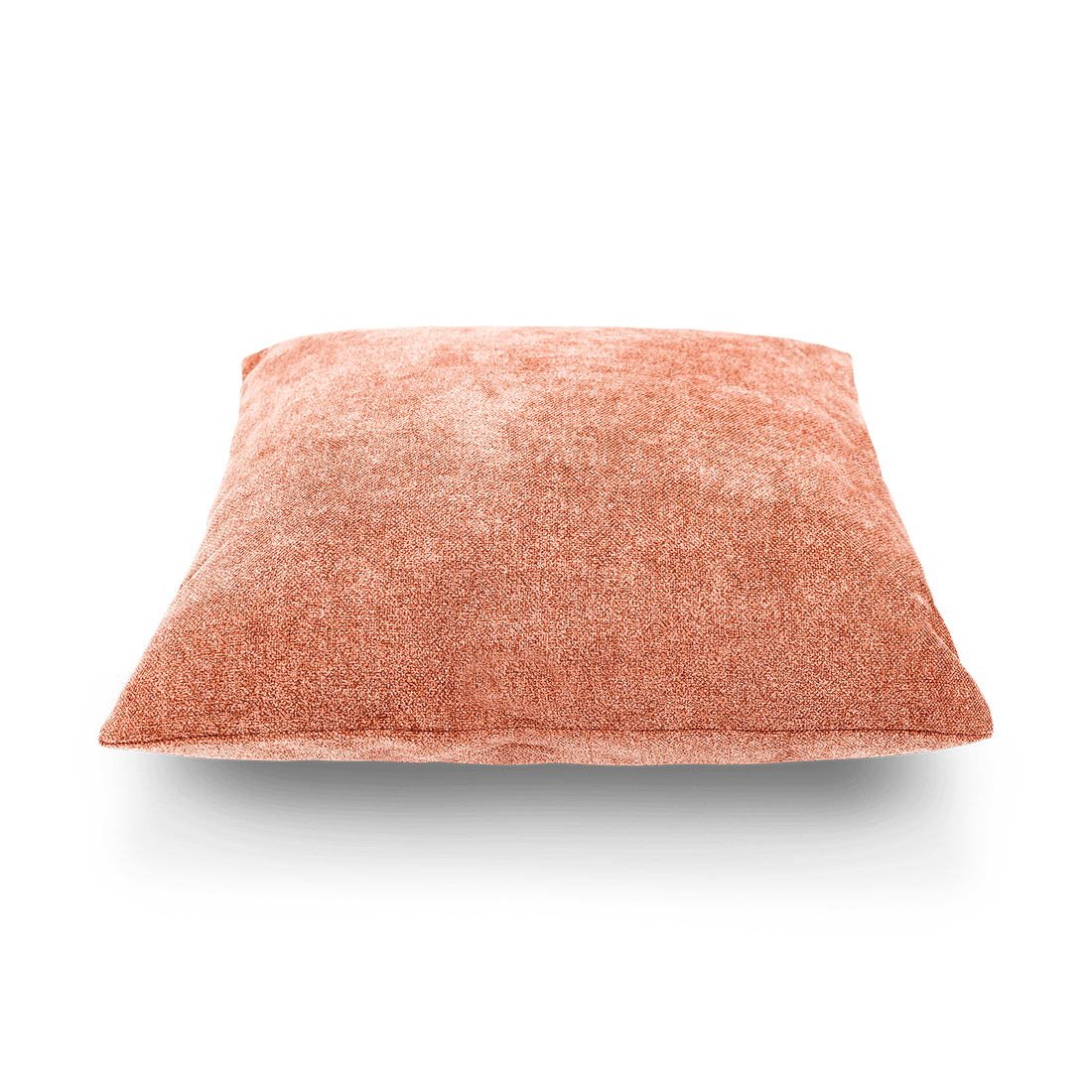 Kussen MODO 45 Coral Kussen MODO 45 Coral