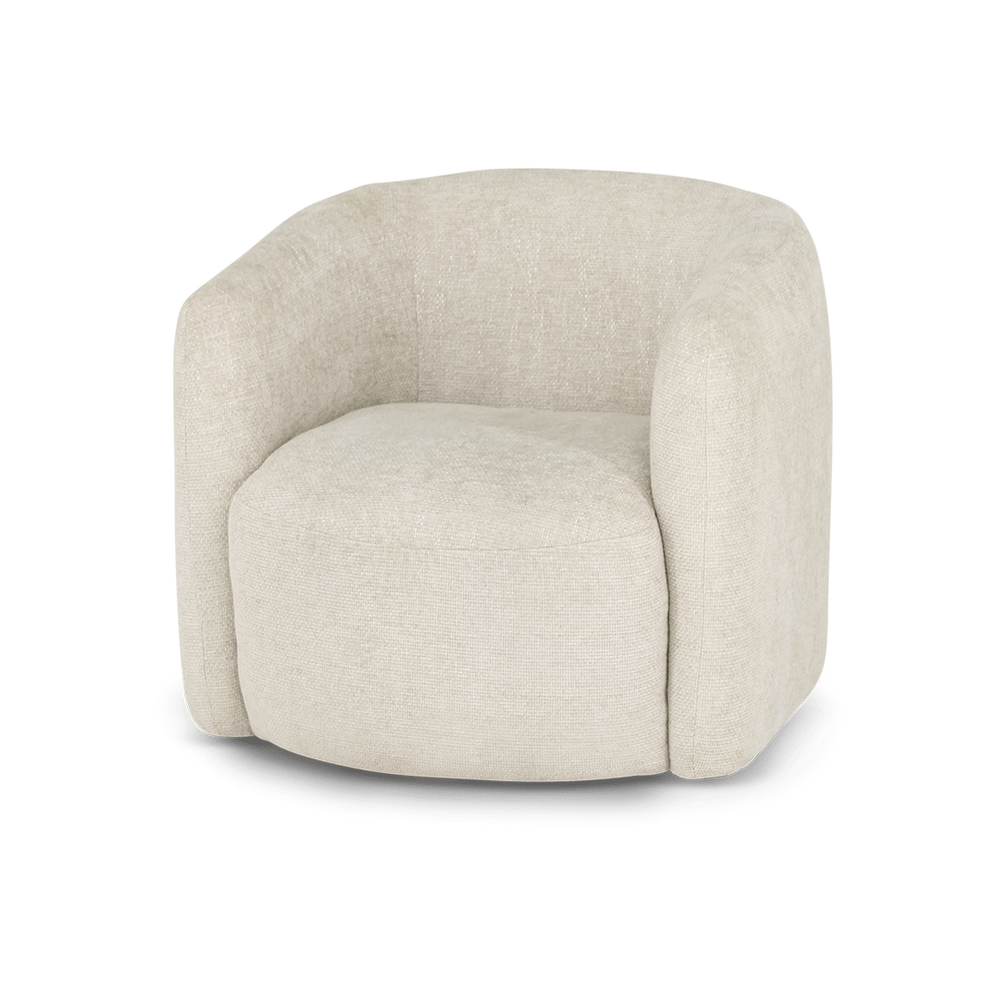 Draaizetel SVEA Naturel Draaizetel SVEA Naturel