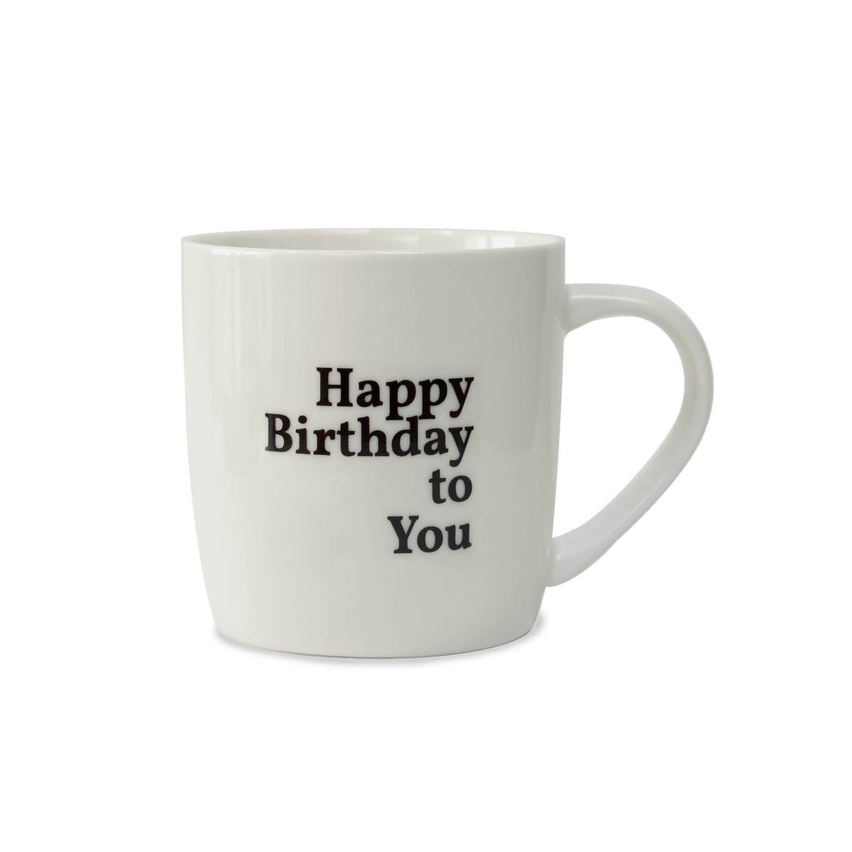 Mok Happy Birthday To You