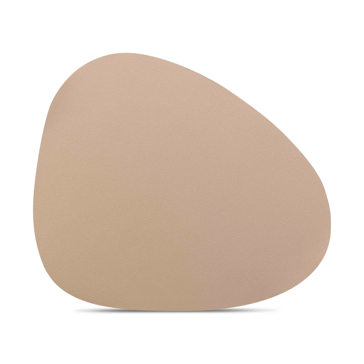 Placemat FLEOSTONE Naturel
