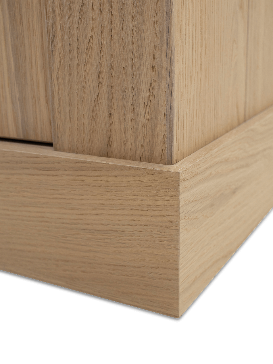 Dressoir Baltic B256