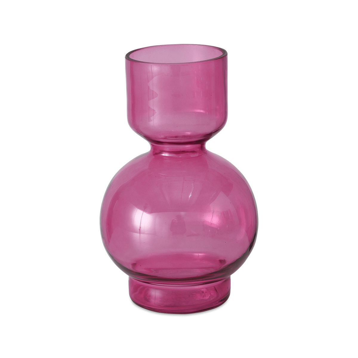 Vaas DONNI Glas Multi Ass.