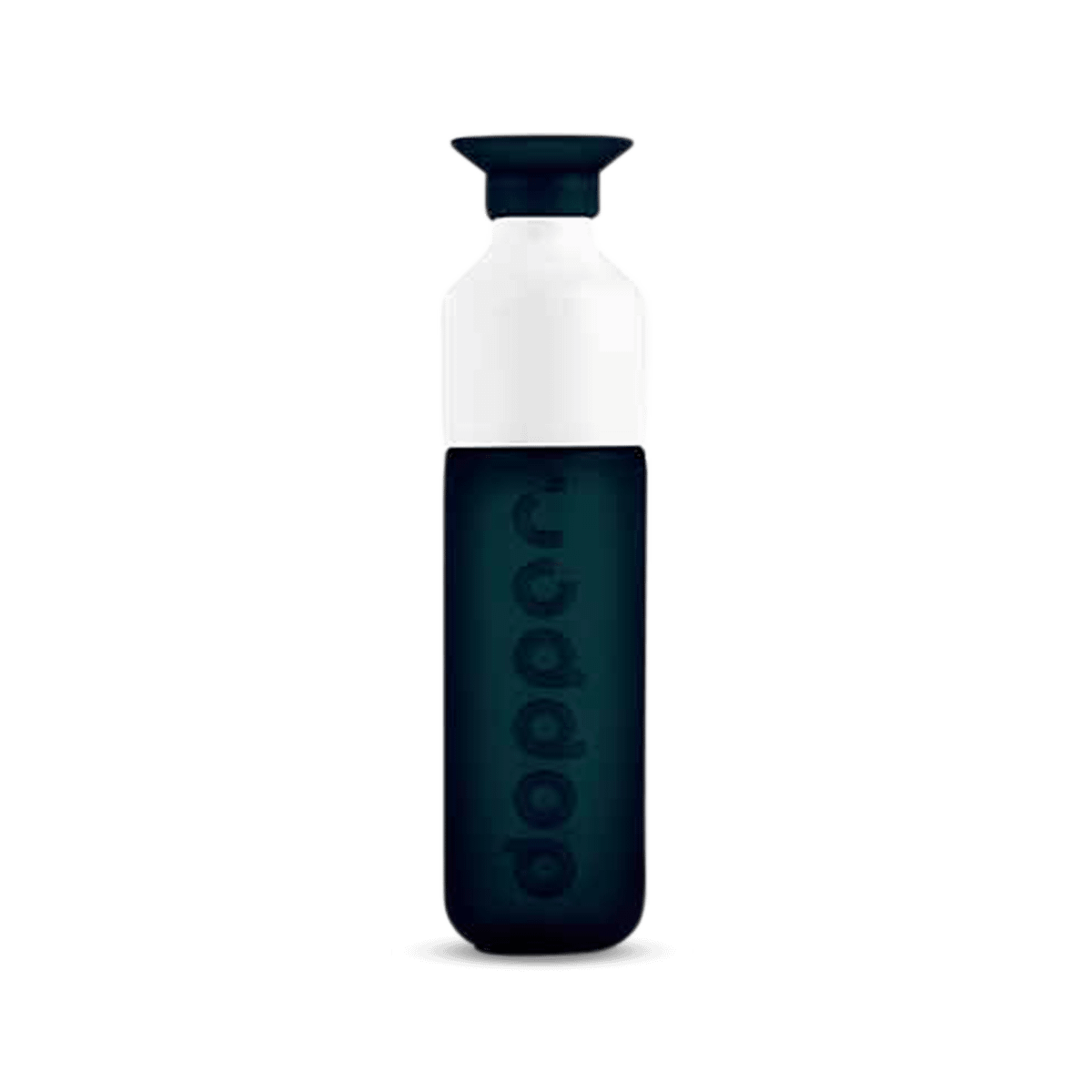 Drinkfles DOPPER 450ml Dark Spring