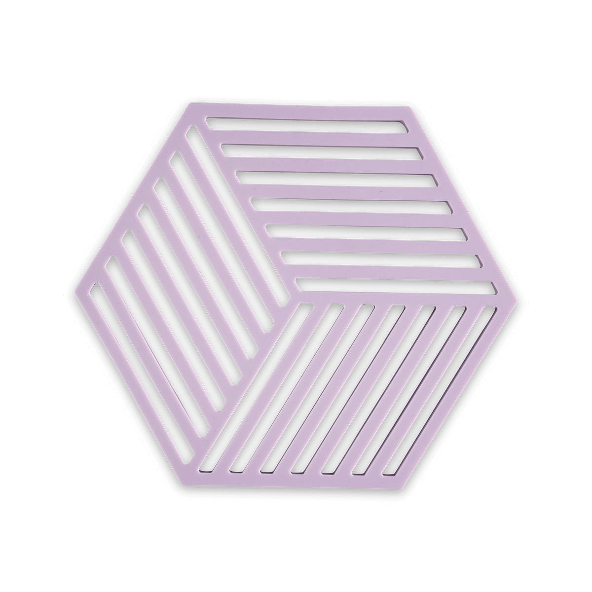 Potonderz. HEXAGON Sil. Lupine