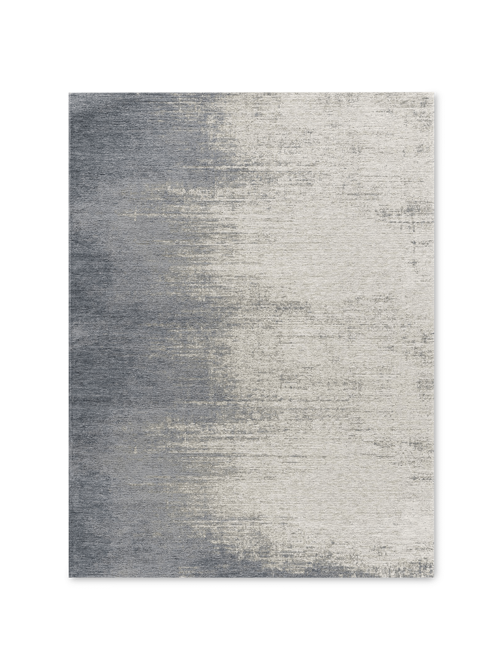 Tapijt Nuance Grey 170 x 230 cm