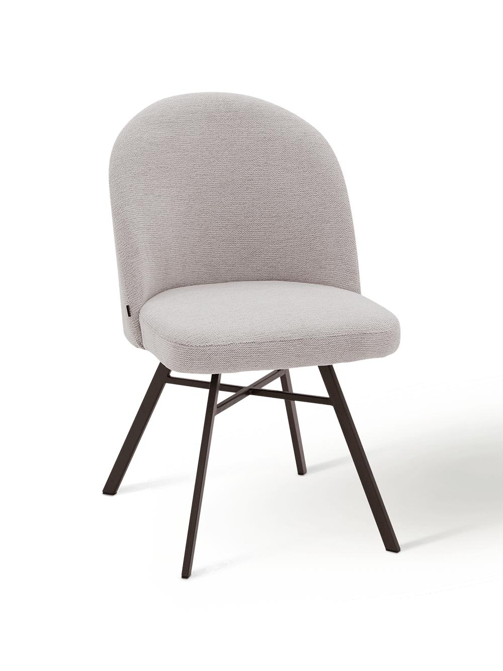Stoel Vicenza Sneak Beige
