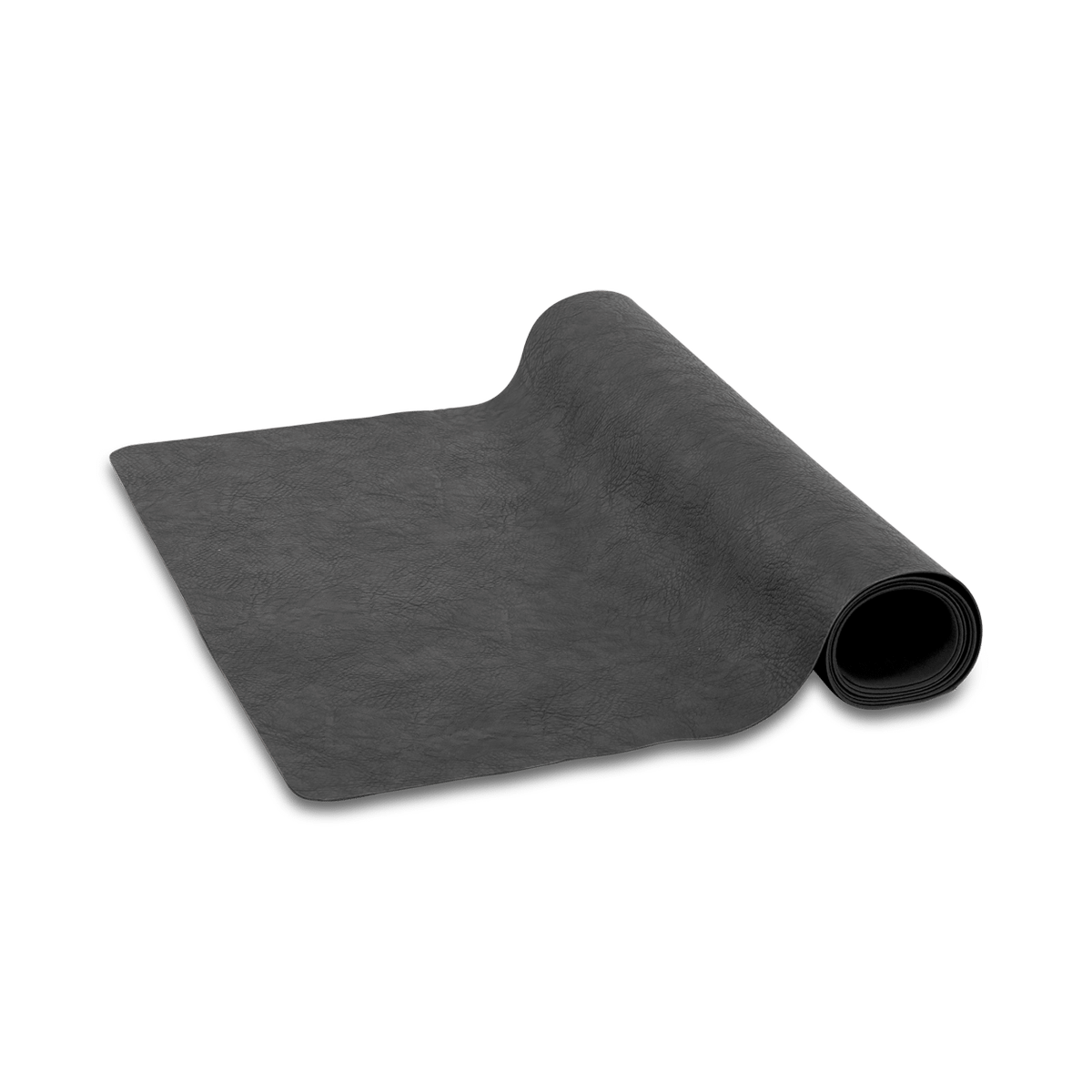 Tafelloper TRAZAR Black