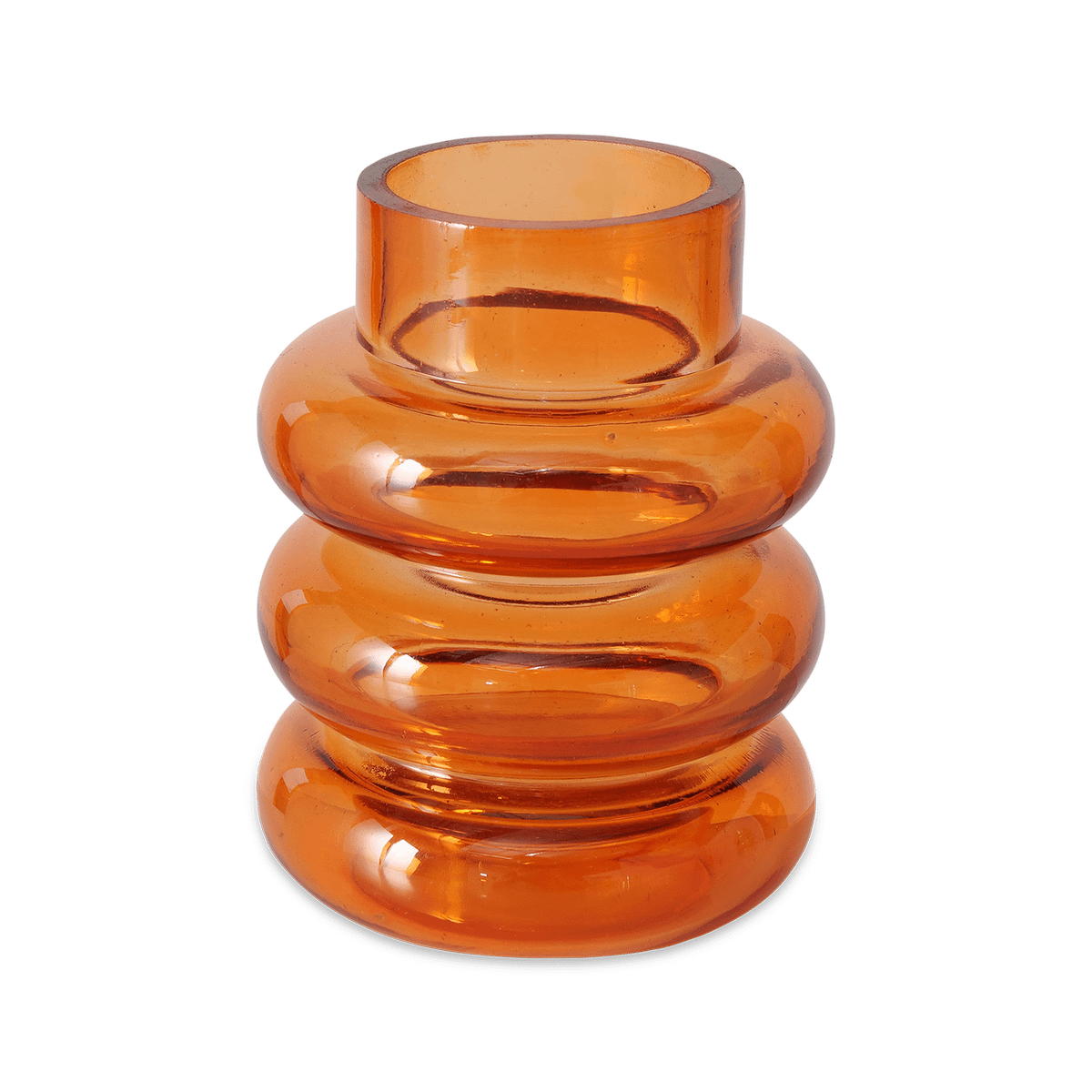 TL-Houder WALRIN Glas Multi Ass.