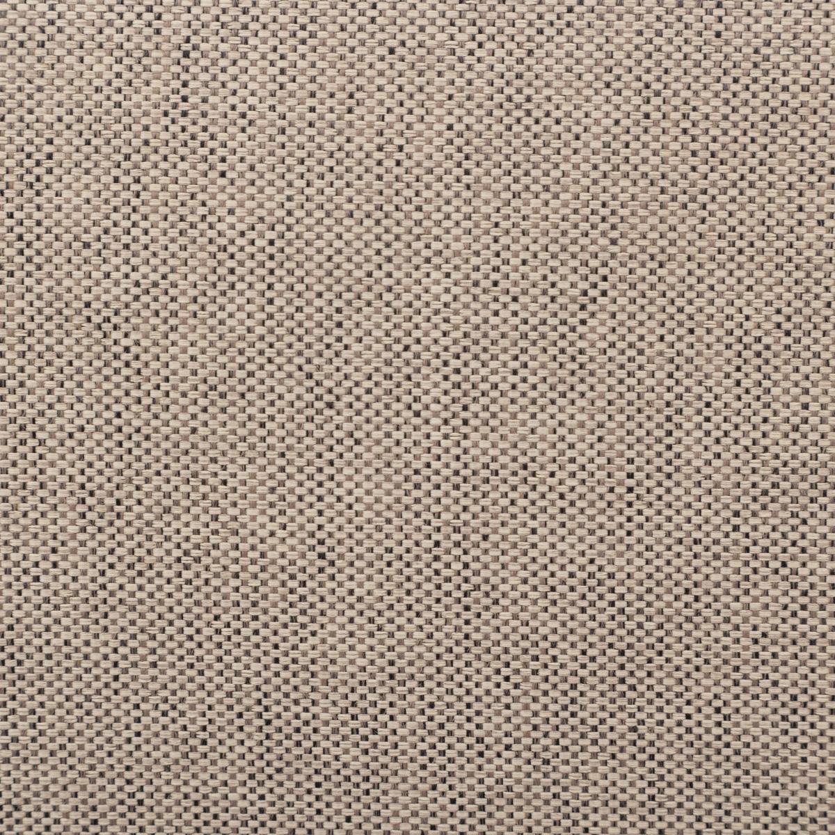 Armstoel PORTOFINO Acacia/Taupe