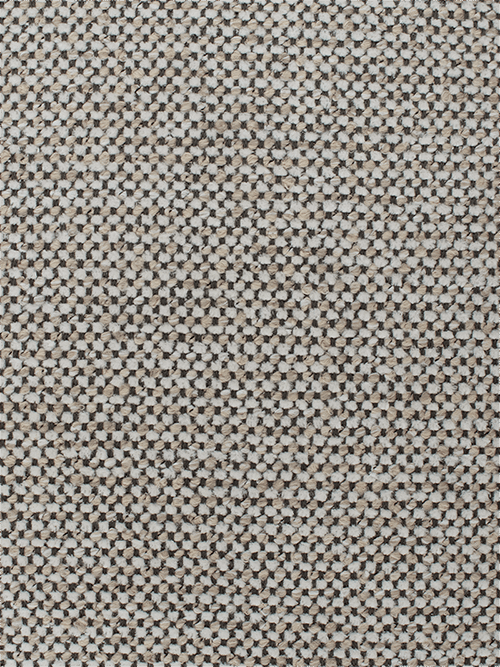 Armstoel Riven Natural