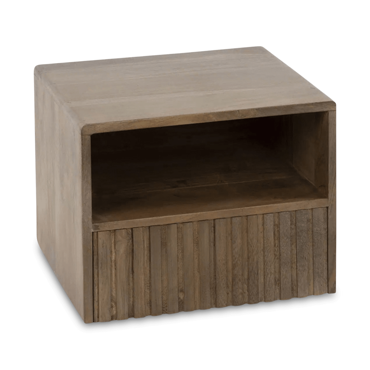 Nachttafel FRENNA Hangend B35