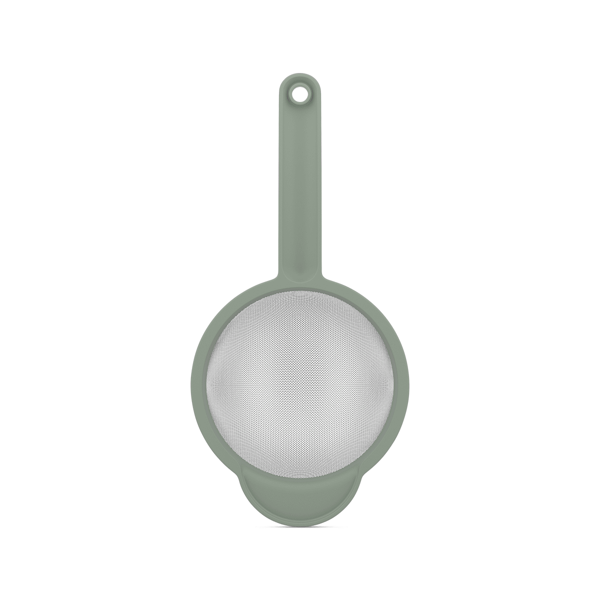 Zeef CHEF IT Ø16,7 Nordic Sage