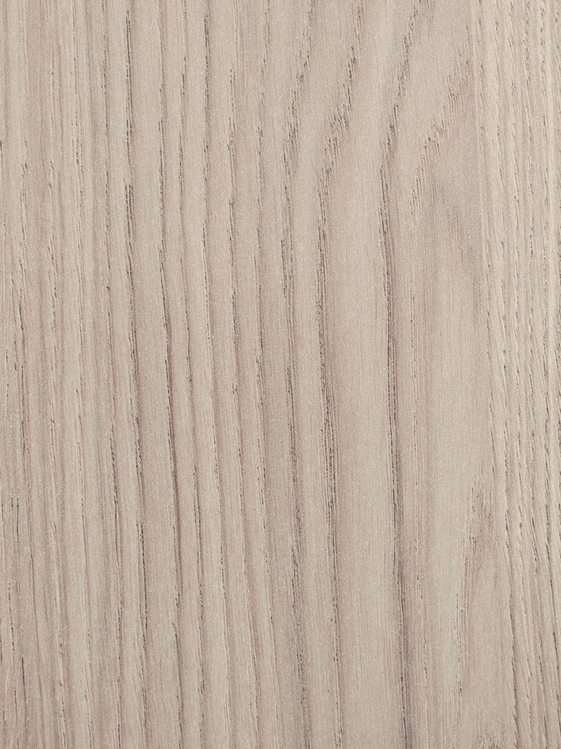Salontafel Maxton Misty Oak